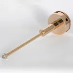 Люстра потолочная Lussole LSP-8822 от ImperiumLoft