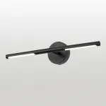 Бра настенное Lussole HALL LSP-7296 от ImperiumLoft