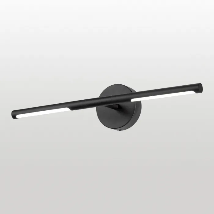 Бра настенное Lussole HALL LSP-7296 от ImperiumLoft
