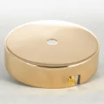 Бра Lussole LSP-8721 от ImperiumLoft