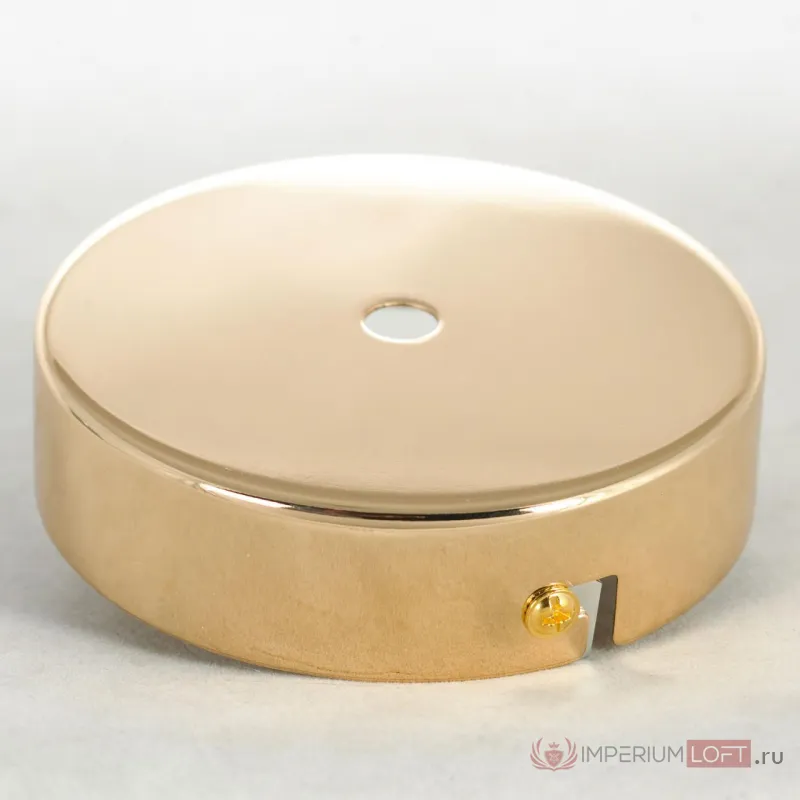 Бра Lussole LSP-8721 от ImperiumLoft