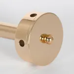 Люстра потолочная Lussole LSP-8822 от ImperiumLoft