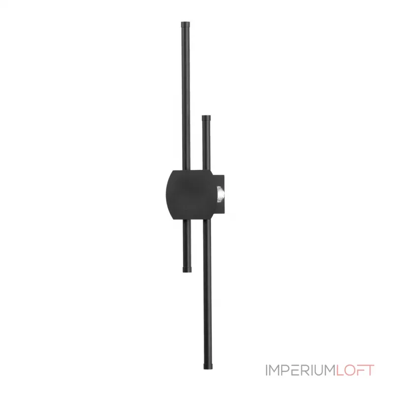 Бра настенное Lussole HARDEMAN LSP-7393 Бра настенное Lussole HARDEMAN LSP-7393