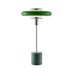 Настольная лампа Lussole Стрим LSP-5015
