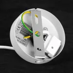 Торшер Lussole LEVY LSP-0829 от ImperiumLoft Торшер Lussole LEVY LSP-0829 от ImperiumLoft