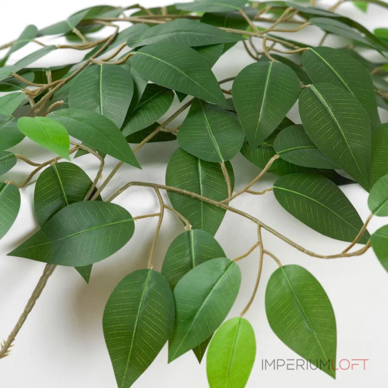 Подвесная люстра Lussole IDAHO LSP-8987 Подвесная люстра Lussole IDAHO LSP-8987