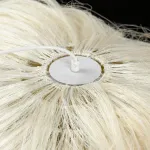 Торшер Lussole LEVY LSP-0829 от ImperiumLoft Торшер Lussole LEVY LSP-0829 от ImperiumLoft