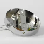Люстра подвесная Lussole LSP-8743 от ImperiumLoft
