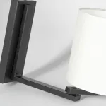 Бра Lussole LSP-8811 от ImperiumLoft Бра Lussole LSP-8811 от ImperiumLoft