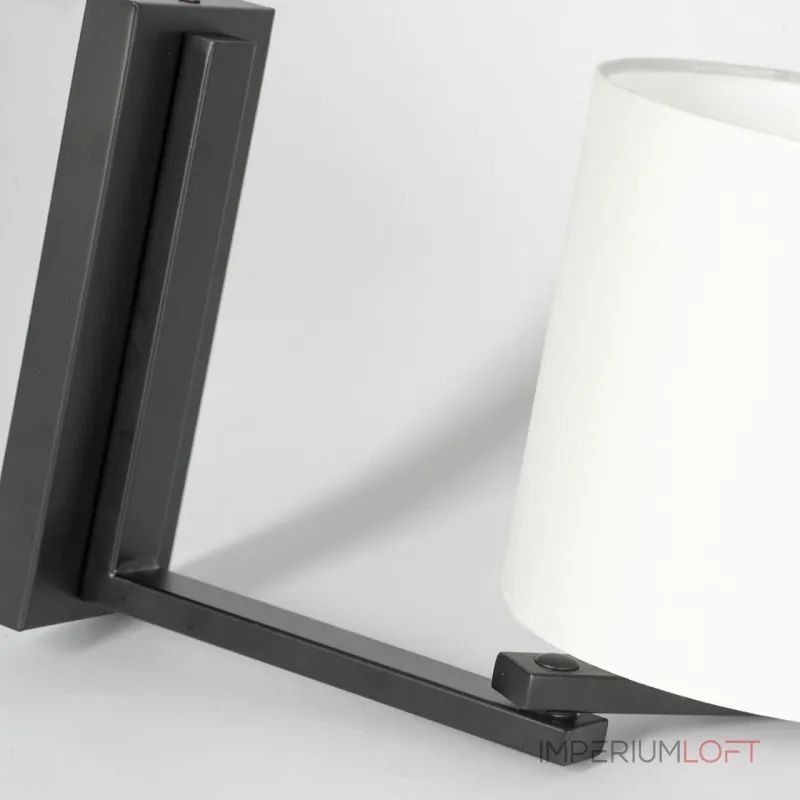 Бра Lussole LSP-8811 от ImperiumLoft Бра Lussole LSP-8811 от ImperiumLoft