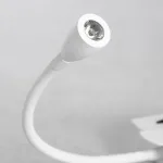 Бра с подсветкой LGO Cozy LSP-8234
