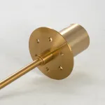 Подвесной светильник Lussole LSP-8511 от ImperiumLoft