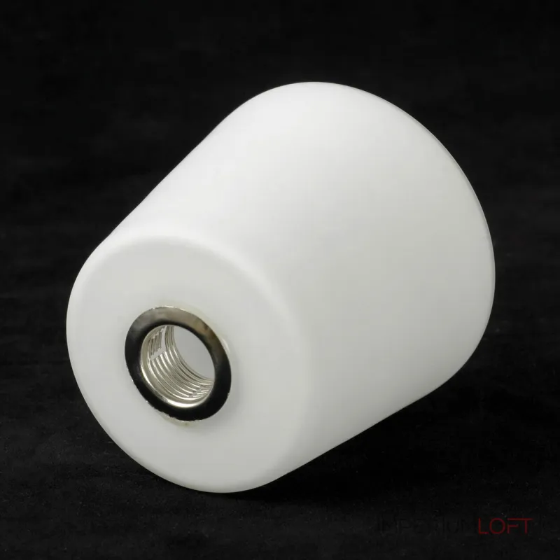 Потолочная люстра Lussole LSP-8861