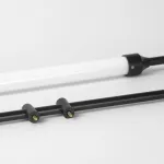 Подвесной светильник Lussole LSP-7154