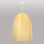 Люстра подвесная Lussole BLUBBER LSP-8939 от ImperiumLoft