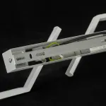 Бра Lussole LSP-7148 от ImperiumLoft