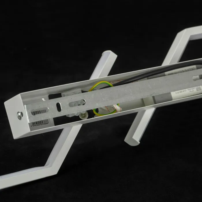 Бра Lussole LSP-7148 от ImperiumLoft