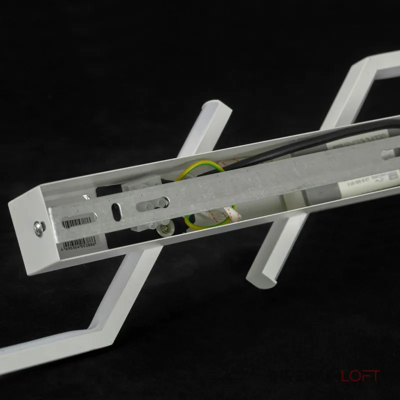 Бра Lussole LSP-7148