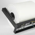 Бра Lussole LSP-8811 от ImperiumLoft Бра Lussole LSP-8811 от ImperiumLoft