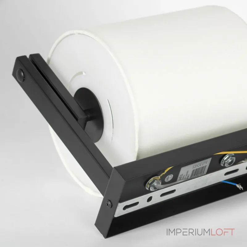 Бра Lussole LSP-8811 от ImperiumLoft Бра Lussole LSP-8811 от ImperiumLoft