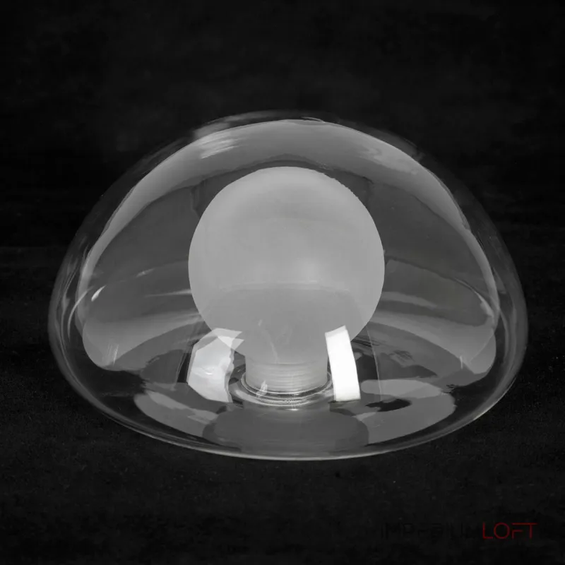 Люстра на штанге Lussole LSP-8822