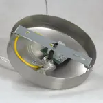 Люстра подвесная Lussole STAR GRLSP-8336 от ImperiumLoft