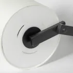 Бра Lussole LSP-8811 от ImperiumLoft Бра Lussole LSP-8811 от ImperiumLoft