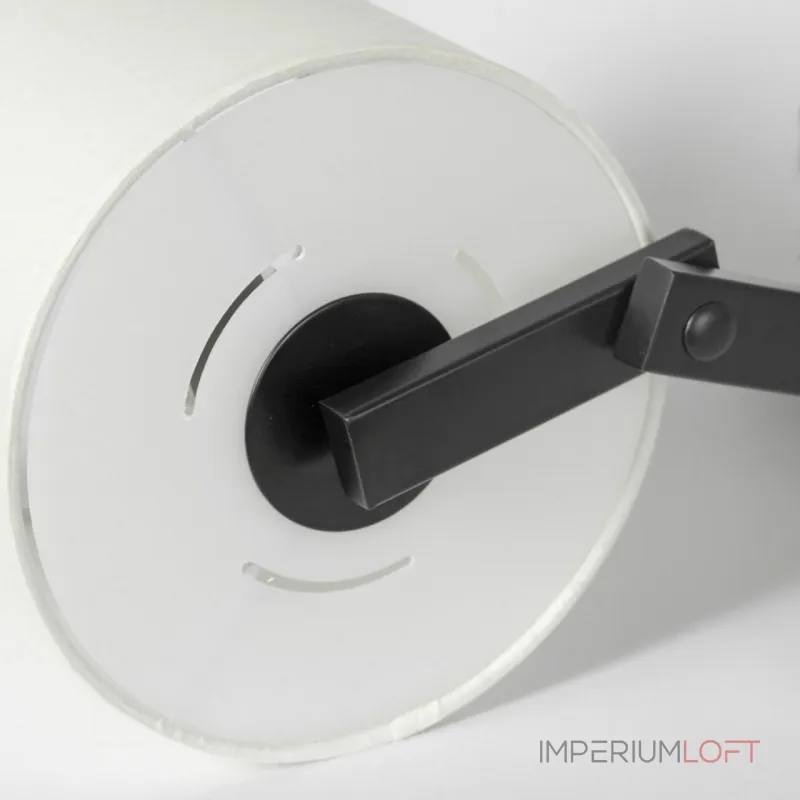 Бра Lussole LSP-8811 от ImperiumLoft Бра Lussole LSP-8811 от ImperiumLoft