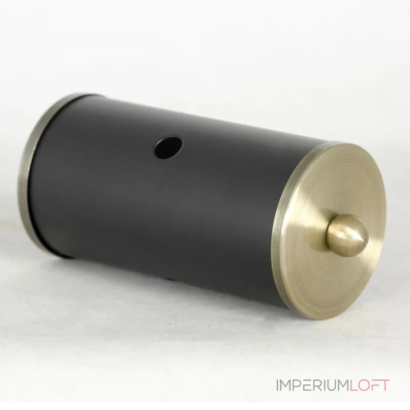Потолочная люстра Lussole LSP-8710 Потолочная люстра Lussole LSP-8710