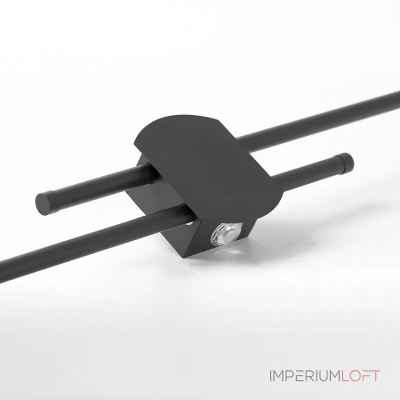 Бра настенное Lussole HARDEMAN LSP-7393 Бра настенное Lussole HARDEMAN LSP-7393