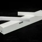 Бра Lussole LSP-7148 от ImperiumLoft