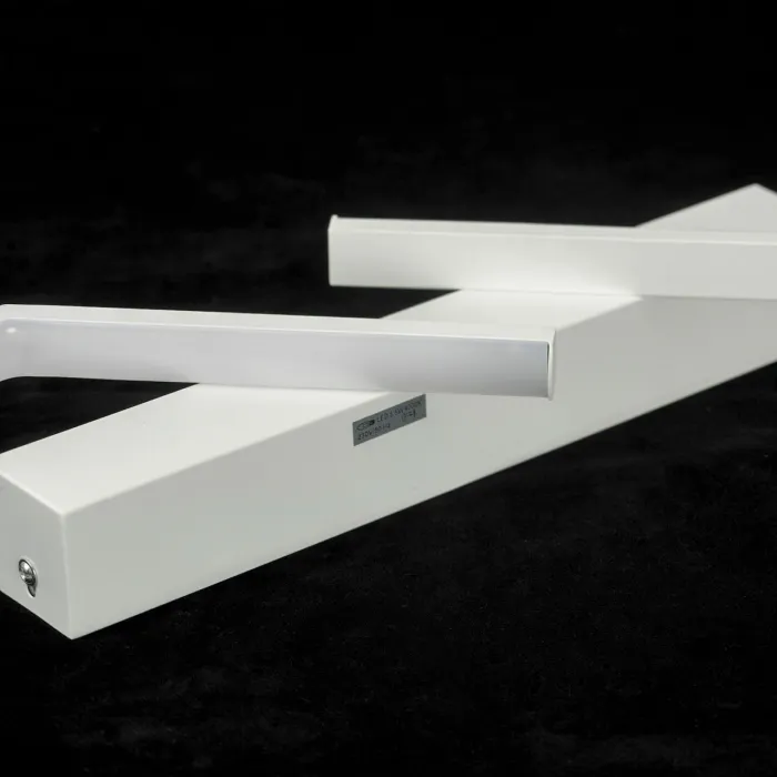 Бра Lussole LSP-7148 от ImperiumLoft