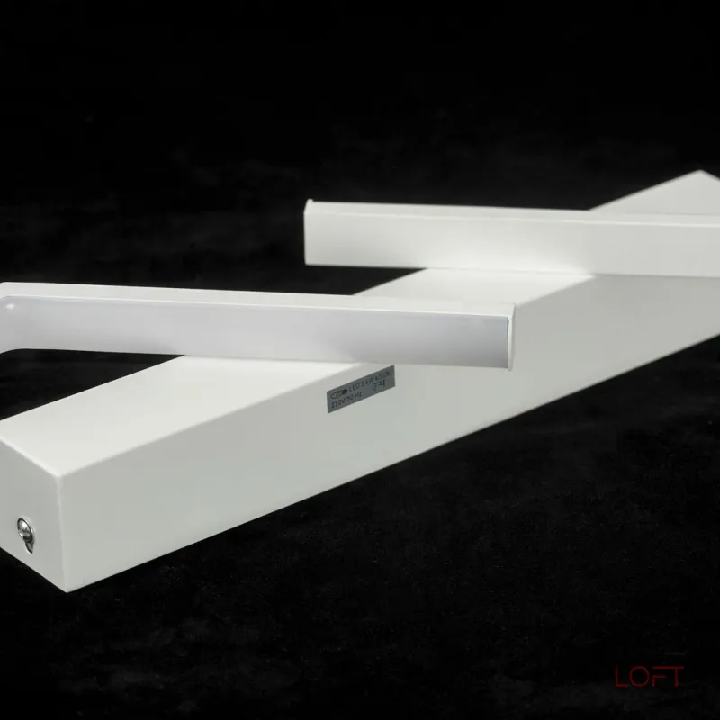 Бра Lussole LSP-7148