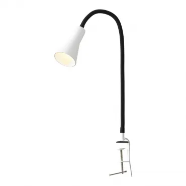 Настольная лампа Lussole LSP-0717 от ImperiumLoft