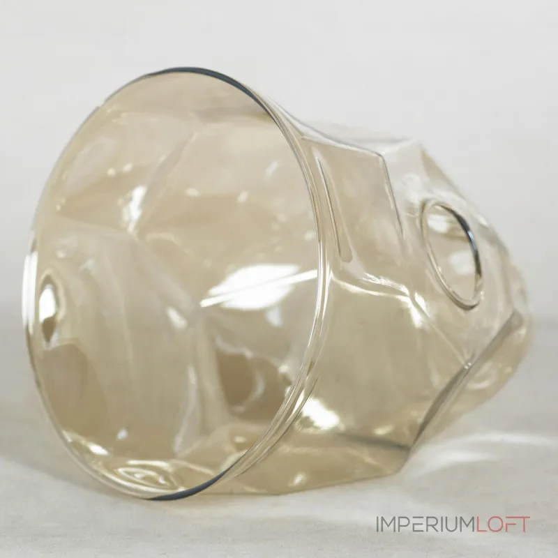 Потолочная люстра Lussole LSP-8710 Потолочная люстра Lussole LSP-8710