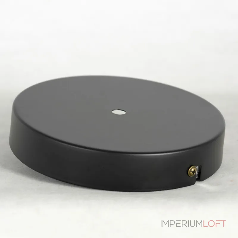 Потолочная люстра Lussole LSP-8710 Потолочная люстра Lussole LSP-8710