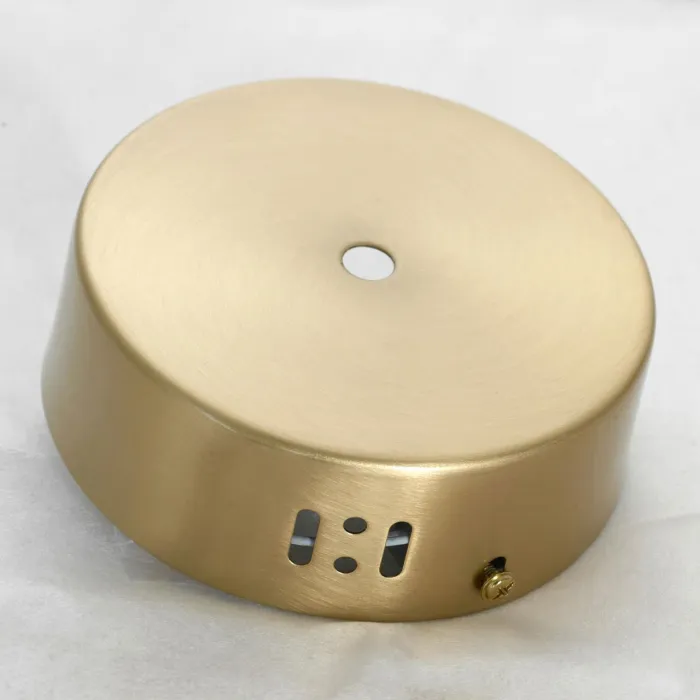 Люстра подвесная Lussole LSP-7020 от ImperiumLoft