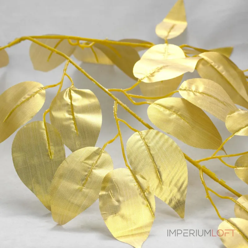 Люстра Lussole Idaho GRLSP-8999 от ImperiumLoft