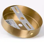 Бра настенное Lussole ALBANY LSP-8961