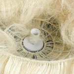 Торшер Lussole LEVY LSP-0829 от ImperiumLoft Торшер Lussole LEVY LSP-0829 от ImperiumLoft