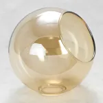 Бра LGO Ouachita 1 LSP-8276
