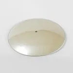 Люстра подвесная Lussole LSP-8929 от ImperiumLoft