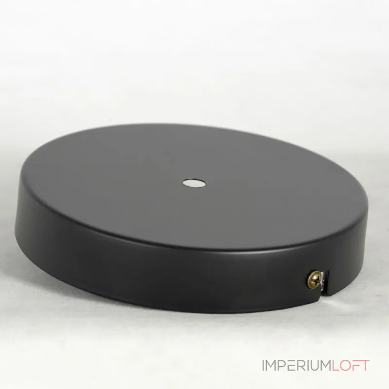 Потолочная люстра Lussole LSP-8710 Потолочная люстра Lussole LSP-8710