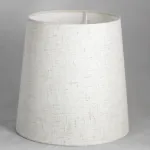 Бра с подсветкой LGO Cozy LSP-8234