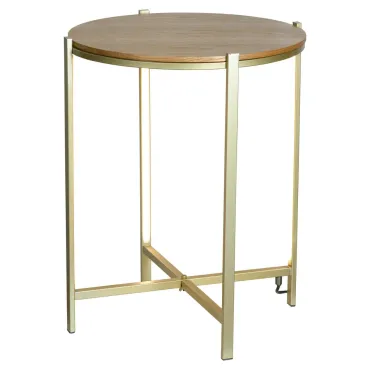 Торшер напольный Lussole LSP-0567 - столик с подсветкой Торшер напольный Lussole LSP-0567 - столик с подсветкой