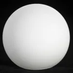 Бра Lussole LSP-8721 от ImperiumLoft