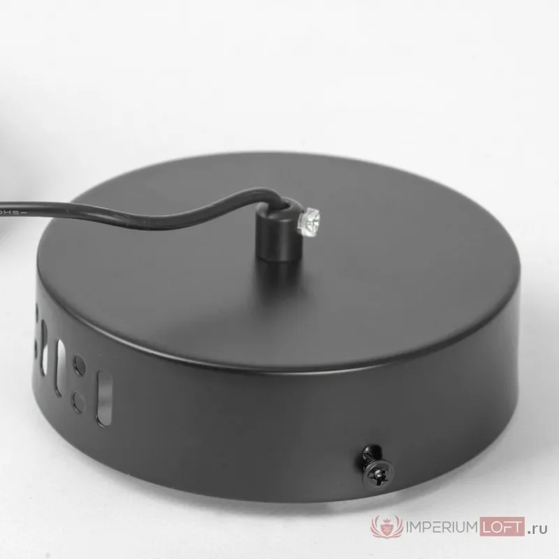 Подвесной светильник Lussole LSP-7151 от ImperiumLoft