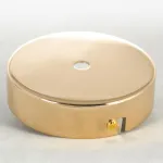Бра Lussole LSP-8724