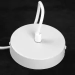 Торшер Lussole LEVY LSP-0829 от ImperiumLoft Торшер Lussole LEVY LSP-0829 от ImperiumLoft