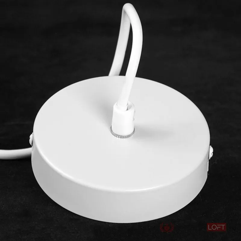 Торшер Lussole LEVY LSP-0829 от ImperiumLoft